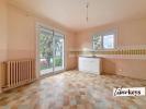 Acheter Maison Plouha Cotes d'armor