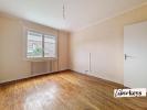 Acheter Maison Plouha 230000 euros
