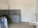 Annonce Vente 2 pièces Appartement Lille