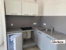 Acheter Appartement 43 m2 Lille