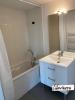 Acheter Appartement Lille Nord