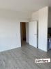 Acheter Appartement Lille 208000 euros
