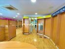 Annonce Vente Commerce Mussidan