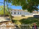 House SAINT-MARTIAL-DE-VITATERNE 