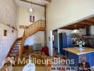House SAINT-MARTIAL-DE-VITATERNE 