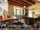 House SAINT-MARTIAL-DE-VITATERNE 