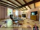 House SAINT-MARTIAL-DE-VITATERNE 