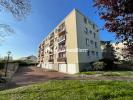 Vente Appartement Ermont 95