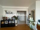 Annonce Vente 4 pièces Appartement Ermont