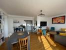 Acheter Appartement Ermont Val d'Oise