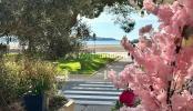 Annonce Vente 3 pièces Appartement Royan