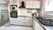 Acheter Appartement 64 m2 Royan