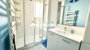 Acheter Appartement Royan Charente maritime