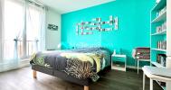 Acheter Appartement Royan 254000 euros