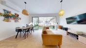Vente Maison Bordeaux 33