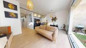 Annonce Vente 5 pièces Maison Bordeaux