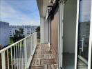 Annonce Location 5 pièces Appartement Laval