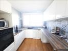 Louer Appartement 92 m2 Laval