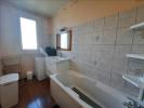 Louer Appartement Laval Mayenne