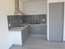 Annonce Location 3 pièces Appartement Gaillan-en-medoc