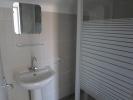 Louer Appartement 60 m2 Gaillan-en-medoc