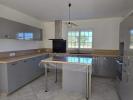 Location Maison Lapouyade  33620 4 pieces 106 m2