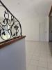 Annonce Location 4 pièces Maison Lapouyade