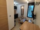 Annonce Location 2 pièces Appartement Bordeaux