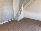 Location Maison Pompignac  33370 3 pieces 70 m2