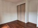 Annonce Location 3 pièces Maison Pompignac