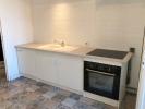 Louer Maison 70 m2 Pompignac