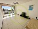 Annonce Vente 2 pièces Appartement Saint-mandrier-sur-mer