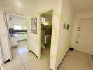 Acheter Appartement Saint-mandrier-sur-mer Var