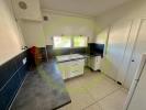 Acheter Appartement Saint-mandrier-sur-mer 229000 euros