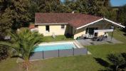 Vente Maison Sainte-eulalie-en-born  40200 5 pieces 122 m2