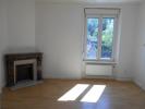Location Appartement Longwy 54