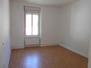Annonce Location 3 pièces Appartement Longwy