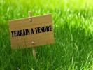 Annonce Vente Terrain Vraux