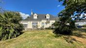 Annonce Vente 6 pièces Maison Inzinzac-lochrist