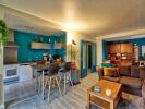 Annonce Vente 5 pièces Appartement Besancon