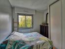 Acheter Appartement Besancon Doubs