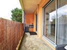 Acheter Appartement Besancon 249000 euros
