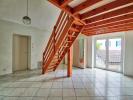 Vente Appartement Besancon 25