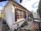 For sale House Clayes-sous-bois  78340 77 m2 4 rooms