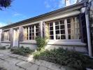 House CLAYES-SOUS-BOIS 