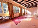 House CLAYES-SOUS-BOIS 