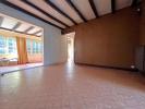House CLAYES-SOUS-BOIS 