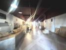 Acheter Local commercial 197 m2 Perpignan