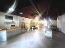 Acheter Local commercial Perpignan Pyrenees orientales