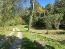 Annonce Vente Prestige Chapelle-montbrandeix